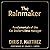 The Rainmaker: Fundamentals of the Car Dealer's Desk Manager