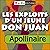 Les exploits d'un jeune Don Juan