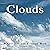 Clouds: A Compare and Contrast Book