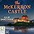 The McKerron Castle