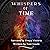Whispers of Time: Whispers Series, Book 3