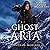 Ghost Aria: World of the Ghosts Short Story