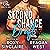 Second Chance Draft: A Second Chance Sports Romance (Pass to Win, Book 6)