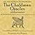 The Chaldean Oracles: W. Wynn Westcott's Collectanea Hermetica, Volume 6