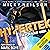 Hypertek: Skiptracer, Book 1
