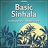 Basic Sinhala: An...