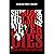 Sherlock Holmes Never Dies - Collection Eight: Four New Sherlock Holmes Mysteries