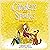 Cinders and Sparks: Goblins and Gold: Cinders and Sparks, Book 3