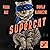 Supercat