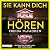 Sie kann dich hören: The Housemaid 2