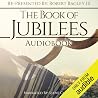 The Book of Jubil...