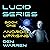 Android Uprising: The Lucid Series, Book 1