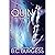 Quin: Mystic Series Stories