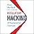 Regulatory Hacking: A Playbook for Startups