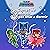 PJ Masks - Contes de 3 minu...