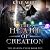 The Heart of Creation: The Starsea Cycle, Book 10