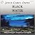 Black Water