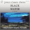 Black Water