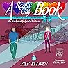 A Really Gay Book by Zile Elliven