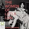 The Women of Litt...