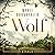 Wolf (German edition)