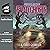 Road Ghosts: Omnibus Edition