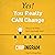 Yes!: You Really Can Change: What to Do When You're Spiritually Stuck
