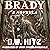 Brady