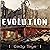 Evolution