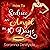 How to Seduce an Angel in 10 Days: 10 Days Series, Book 3