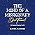 The Mind of a Missionary Devotional: 31 Days of Daring Faith