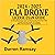 2024-2025 FAA Drone License...