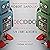 Decidido [Decided]: Una ciencia de la vida sin libre albedrío [A Science of Life without Free Will]