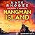 Hangman Island: The Isles of Scilly Mysteries: 7