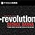 Revolution