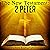 The New Testament: 2 Peter
