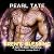 Bren's Blessing (A Sci-Fi Alien Romance): The Quasar Lineage, Book 1