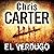 El verdugo: Robert Hunter 2