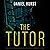The Tutor