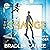 The Change: The Chase Runners Series, Book 3