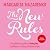 The New Rules by Margarita Nazarenko