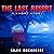 The Last Resort: A Short Story
