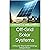Off-Grid Solar Systems: A Step-by-Step Guide to Energy Independence