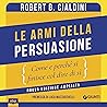 Le armi della per...