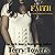 Faith: A Dark Romance Novel