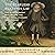The Fearless Benjamin Lay: The Quaker Dwarf Who Became the First Revolutionary Abolitionist