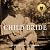 Child Bride: A Novel