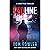 Redline: A John Tyler Action Thriller