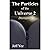 The Particles of the Universe 2: Disrupted