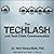 The Techlash and Tech Crisis Communication